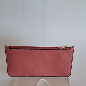 A NEW DAY CARD HOLDER WALLET